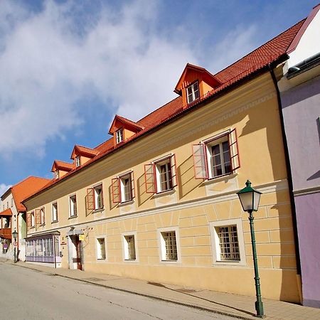 Jufa Hotel Oberwolz-Lachtal Oberwoelz Stadt Extérieur photo